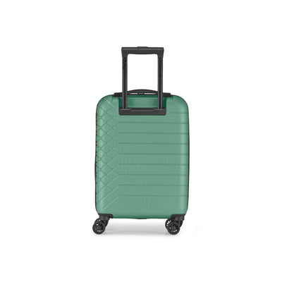 Buy Ensemble 2 pièces Mecca in Jaune cire for $239.99 in Canada - Image 3