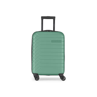 Mecca Ensemble 2 pièces 