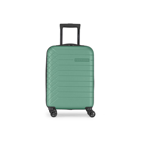 Buy Ensemble 2 pièces Mecca in Lilas for $239.99 in Canada - Image 30