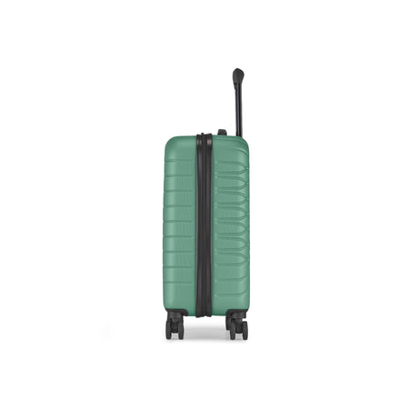 Buy Ensemble 2 pièces Mecca in Jaune cire for $239.99 in Canada - Image 33