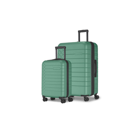 Buy Ensemble 2 pièces Mecca in Lilas for $239.99 in Canada - Image 29