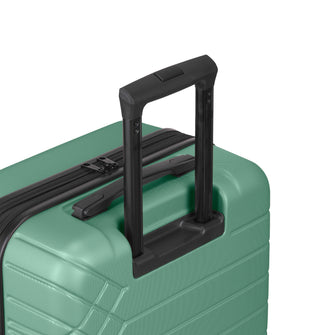 Mecca Ensemble 2 pièces 