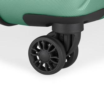 Mecca Ensemble 2 pièces 