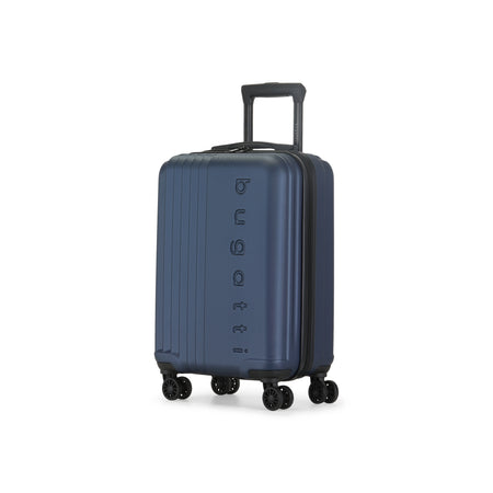 Buy Ensemble de 2 valises Classic in Bleu Marin for $400.00 in Canada - Image 73