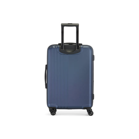 Buy Ensemble de 2 valises Classic in Bleu Marin for $400.00 in Canada - Image 74