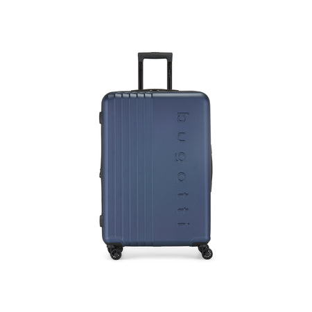 Buy Ensemble de 2 valises Classic in Bleu Marin for $400.00 in Canada - Image 72