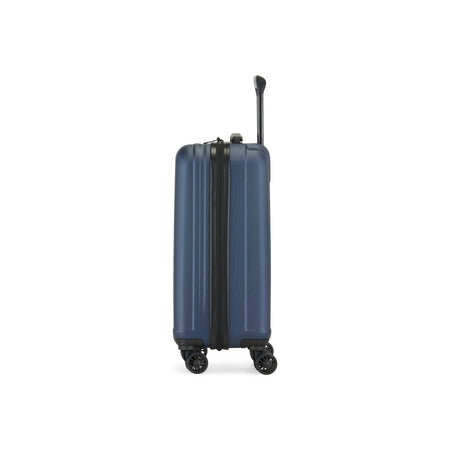 Buy Ensemble de 2 valises Classic in Bleu Marin for $400.00 in Canada - Image 75