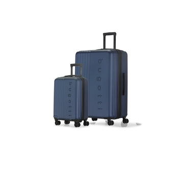 Classic Ensemble de 2 valises 