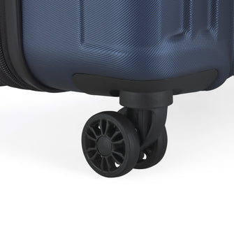 Classic Ensemble de 2 valises 