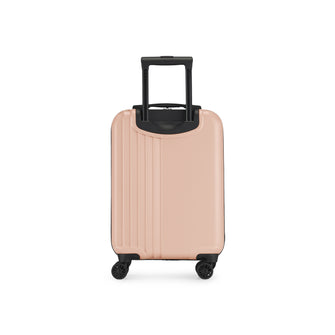 Classic Ensemble de 2 valises 