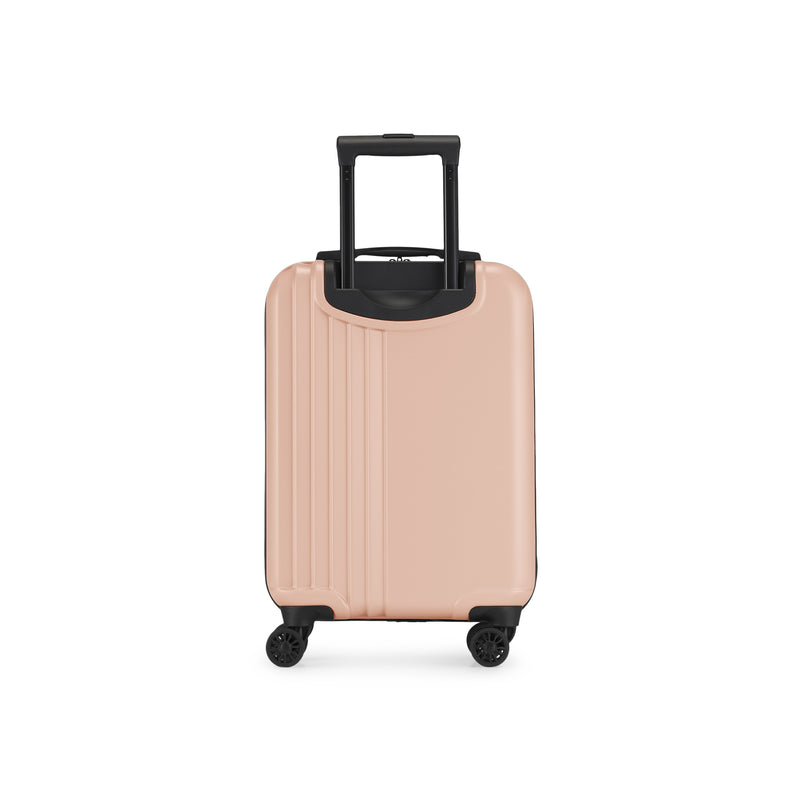 The Classic 2 Piece Set