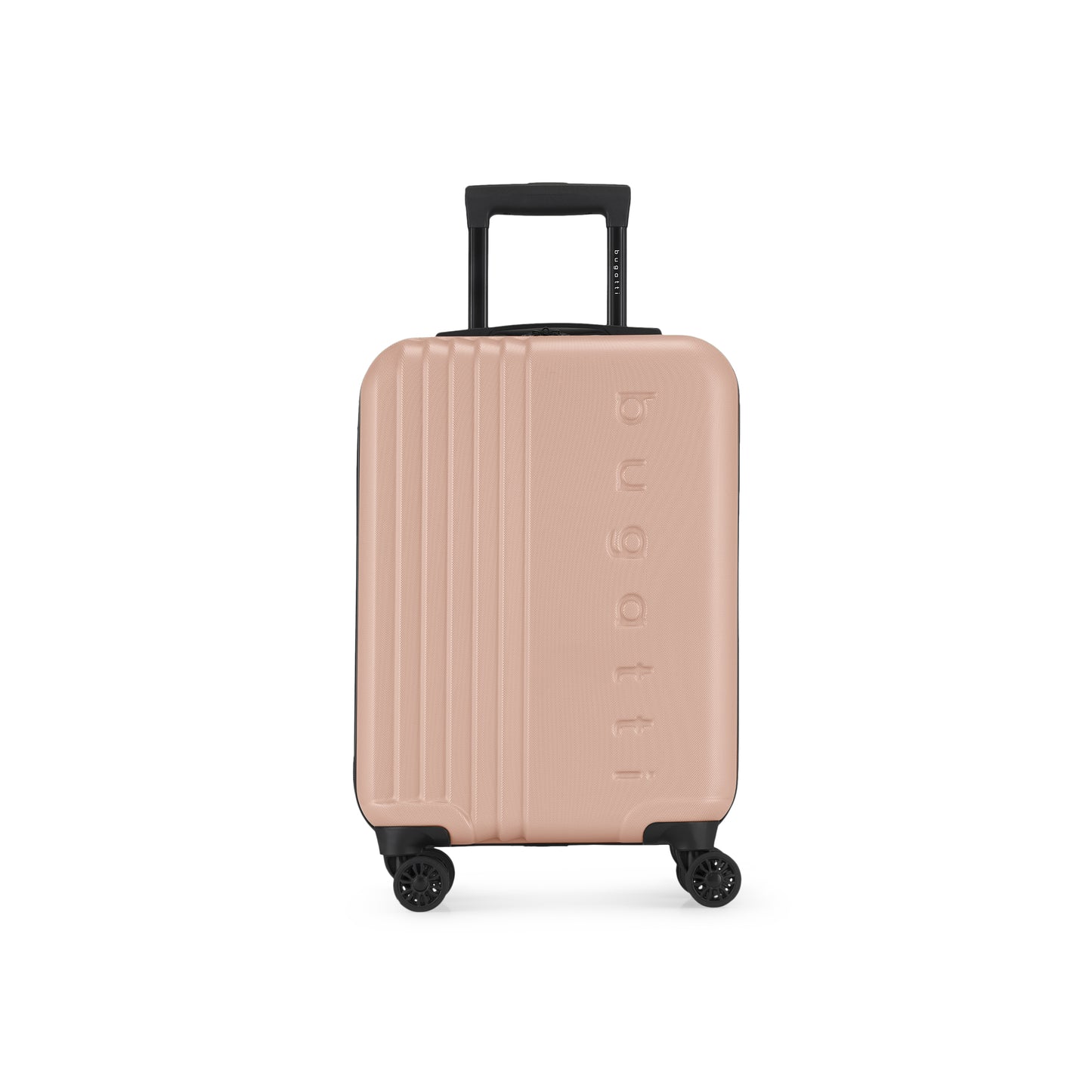 Classic Ensemble de 2 valises 