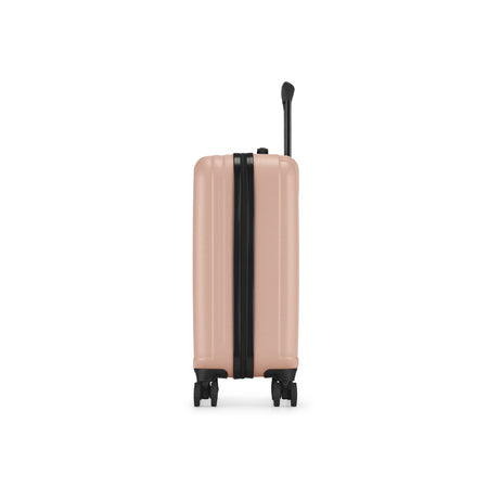 Buy Ensemble de 2 valises Classic in Pêche for $400.00 in Canada - Image 68