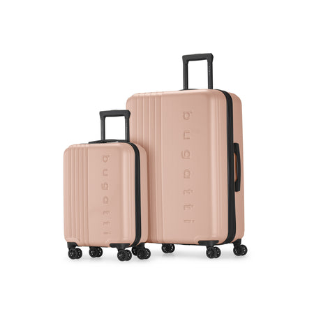 Buy Ensemble de 2 valises Classic in Pêche for $400.00 in Canada - Image 64