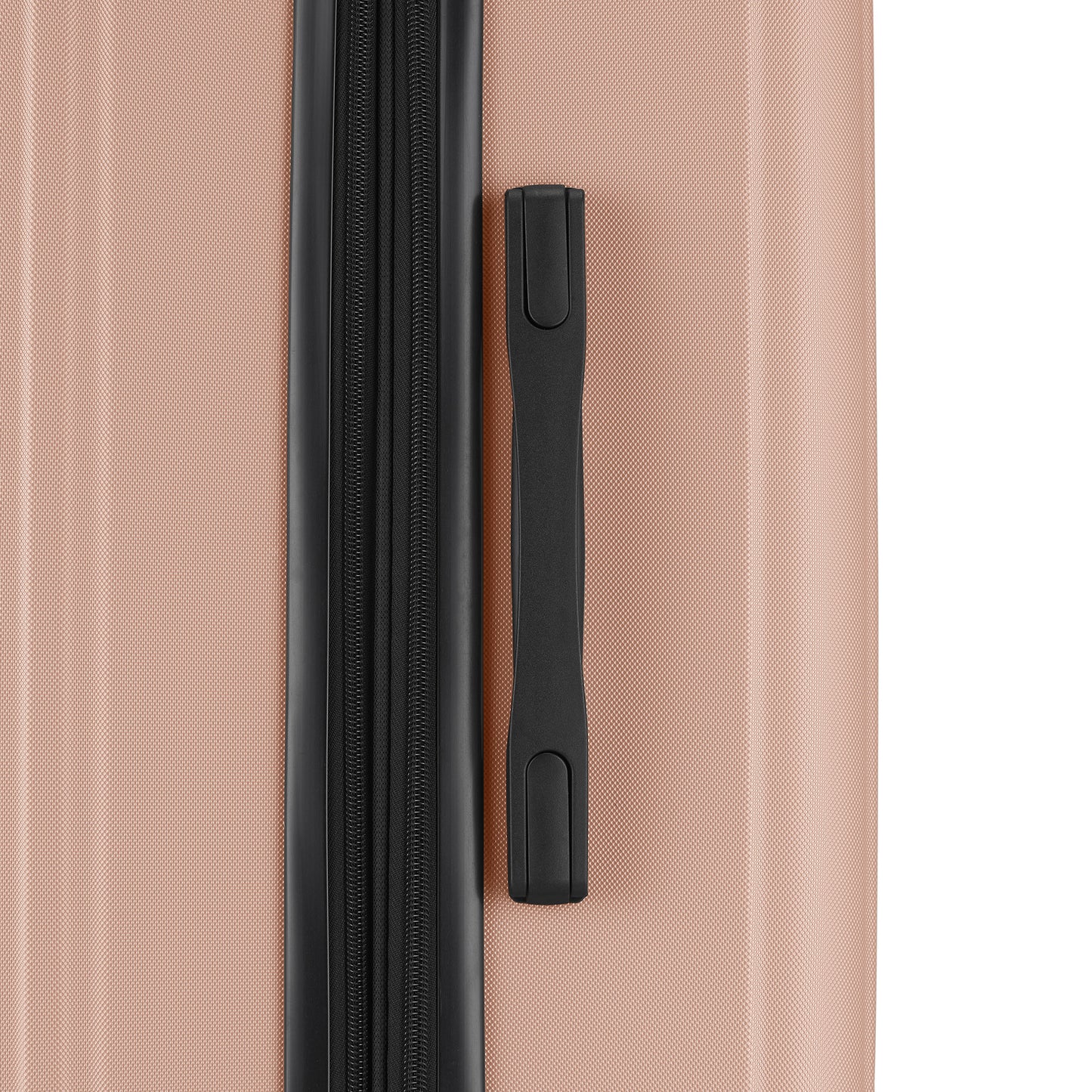 Classic Ensemble de 2 valises 