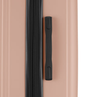 Classic Ensemble de 2 valises 