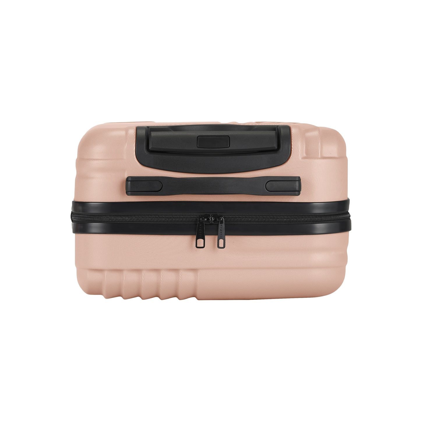 Classic Ensemble de 2 valises 