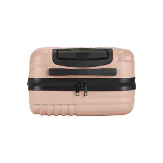 Classic Ensemble de 2 valises 