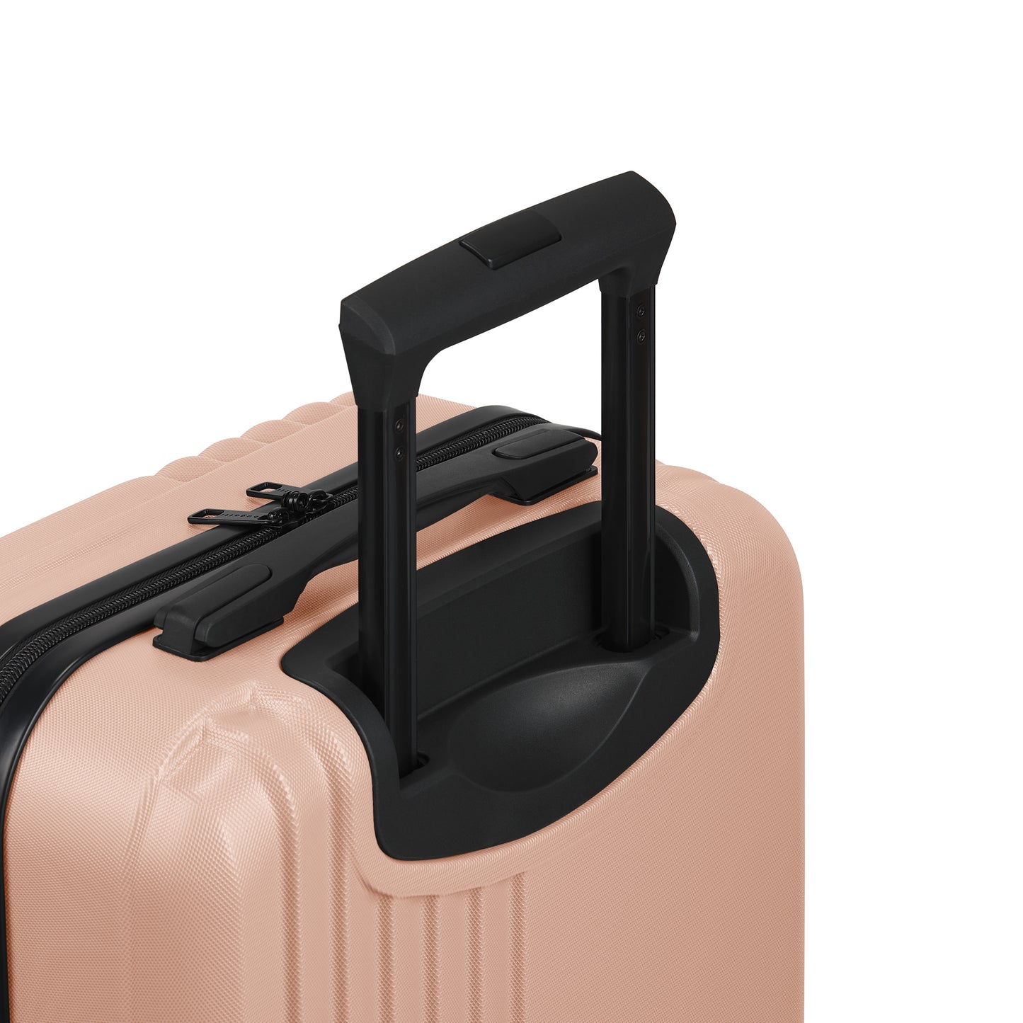 Classic Ensemble de 2 valises 