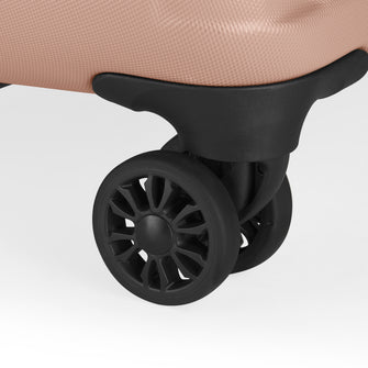 Classic Ensemble de 2 valises 