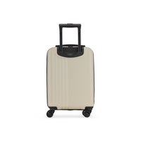 Ensemble de 2 valises Classic