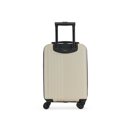 Buy Ensemble de 2 valises Classic in Brun for $400.00 in Canada - Image 60