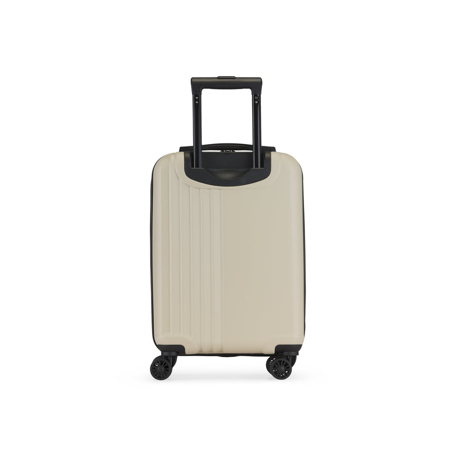 Ensemble de 2 valises Classic