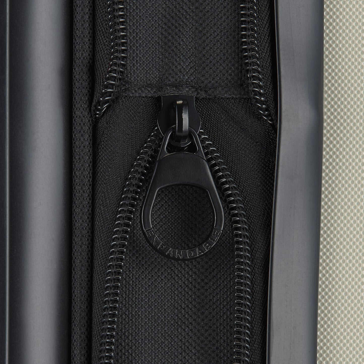 Classic Ensemble de 2 valises 