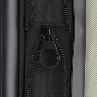 Classic Ensemble de 2 valises 