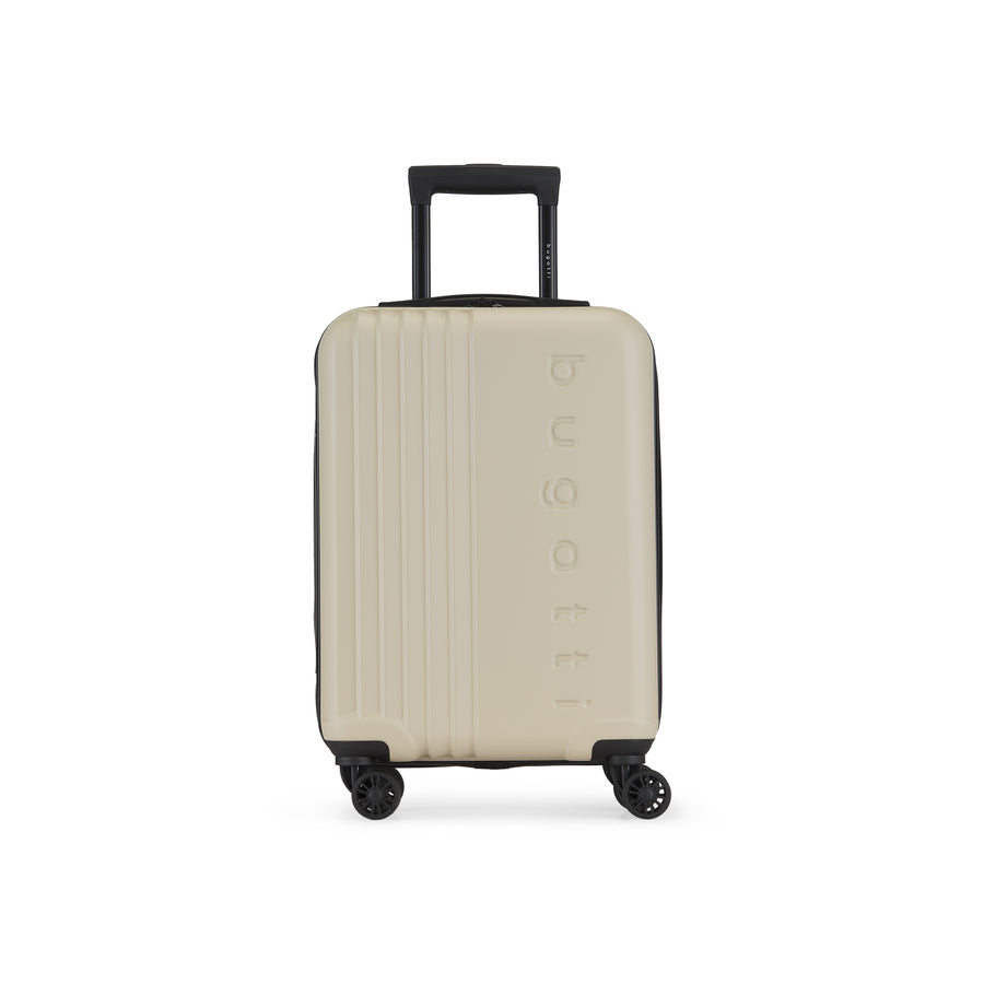 Ensemble de 2 valises Classic