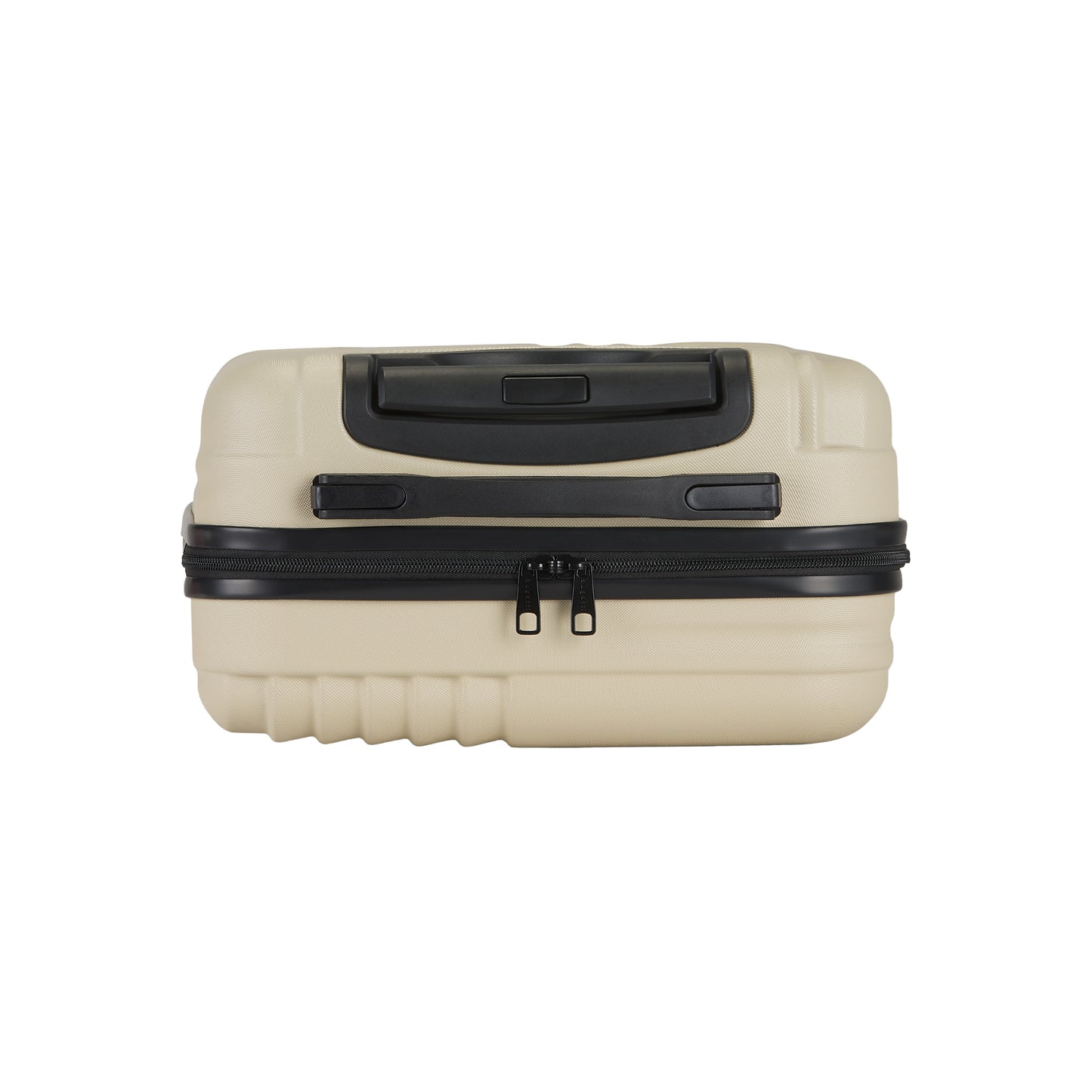 Classic Ensemble de 2 valises 