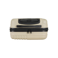 Ensemble de 2 valises Classic