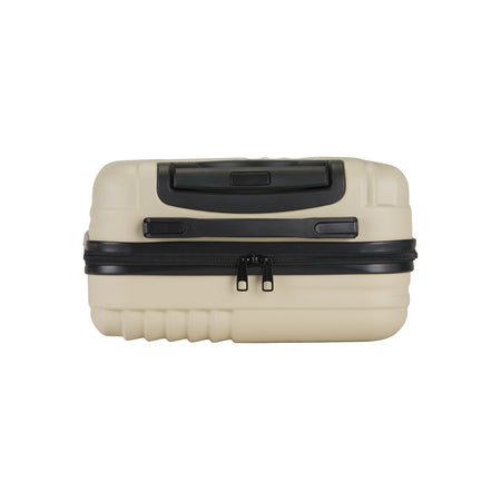 Buy Ensemble de 2 valises Classic in Brun for $400.00 in Canada - Image 62
