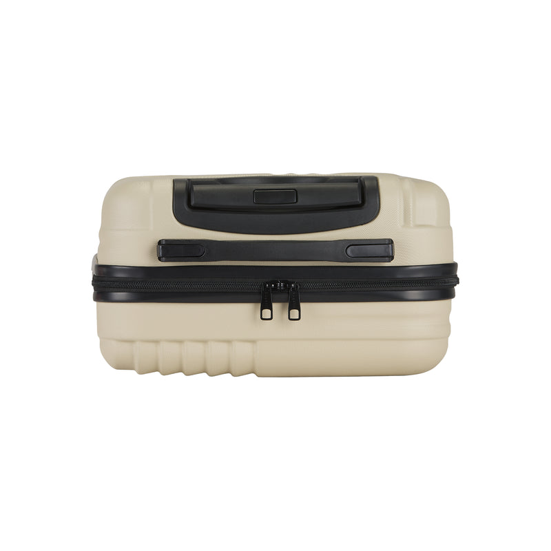 The Classic 2 Piece Set