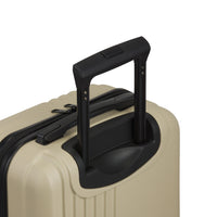 Ensemble de 2 valises Classic