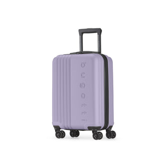 Classic Ensemble de 2 valises 