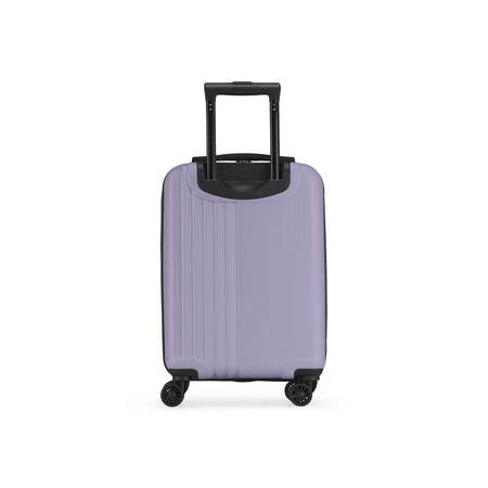 Buy Ensemble de 2 valises Classic in Violet for $400.00 in Canada - Image 53