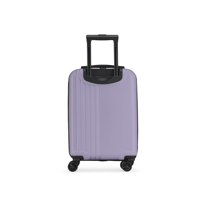 The Classic 2 Piece Set