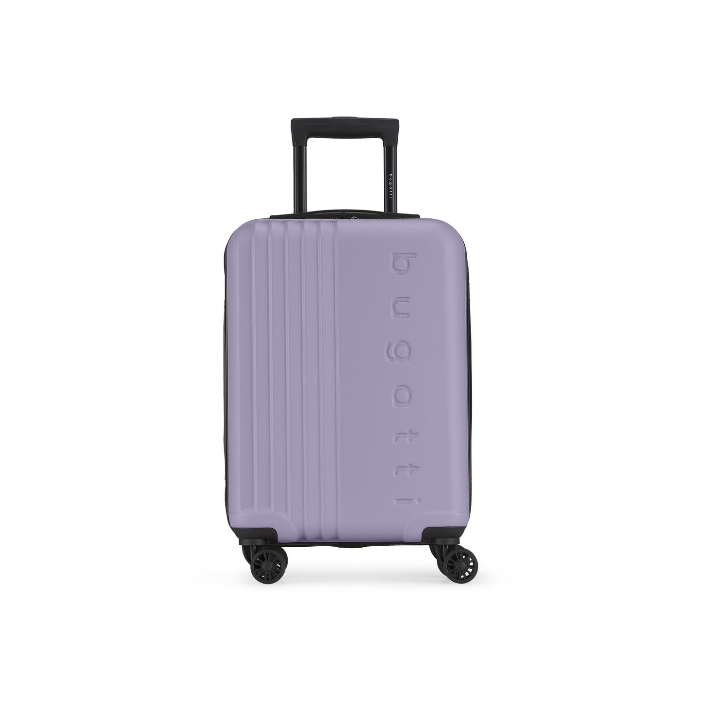 The Classic 2 Piece Set