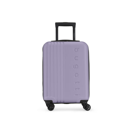 Buy Ensemble de 2 valises Classic in Violet for $400.00 in Canada - Image 51