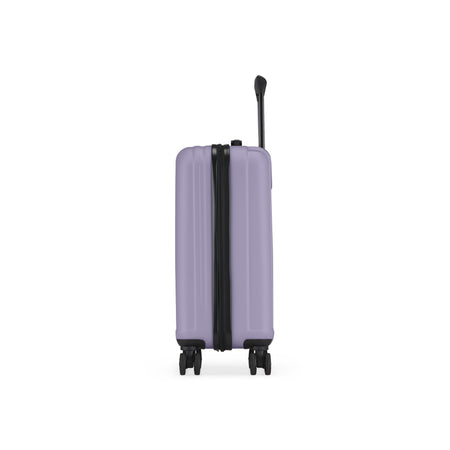 Buy Ensemble de 2 valises Classic in Violet for $400.00 in Canada - Image 54