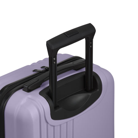 Buy Ensemble de 2 valises Classic in Violet for $400.00 in Canada - Image 56