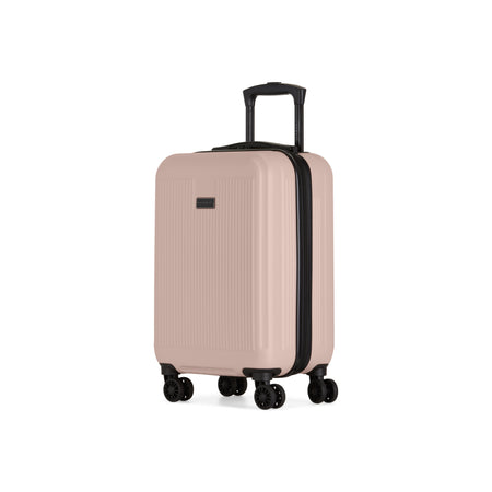 Buy Singapore Ensemble 2 pièces in Blush for $239.99 in Canada - Image 15