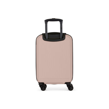 Buy Singapore Ensemble 2 pièces in Blush for $239.99 in Canada - Image 16