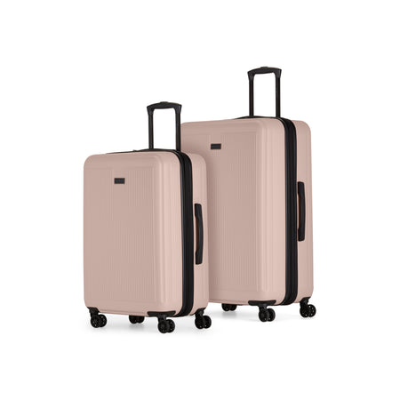 Buy Singapore Ensemble 2 pièces in Blush for $239.99 in Canada - Image 13