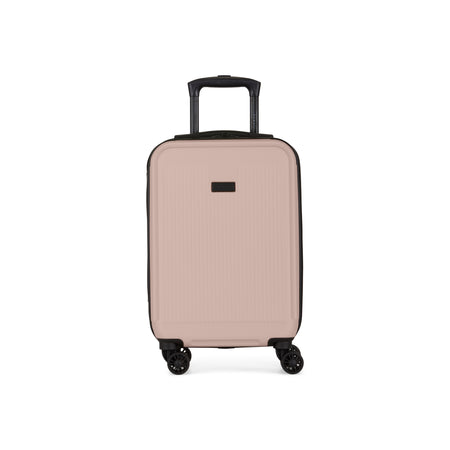 Buy Singapore Ensemble 2 pièces in Blush for $239.99 in Canada - Image 14