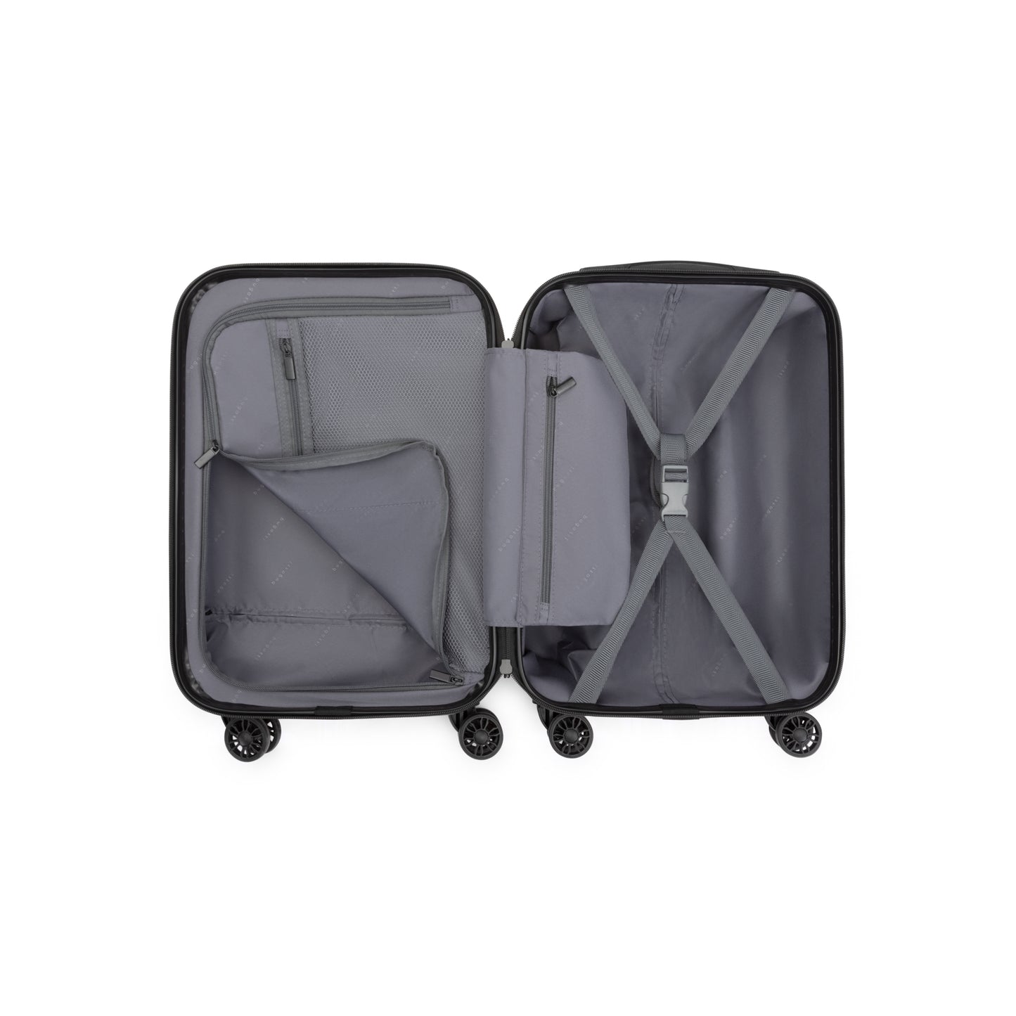 Singapore Ensemble 2 pièces