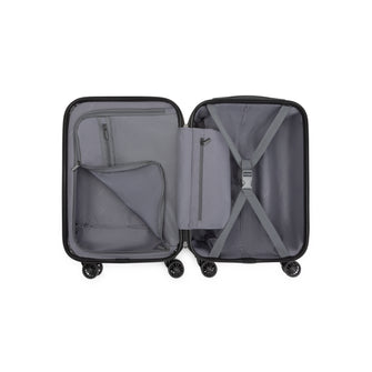 Singapore Ensemble 2 pièces