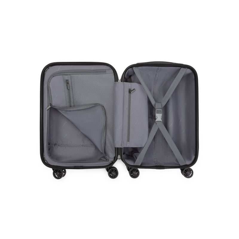 Singapore 2 Piece Set