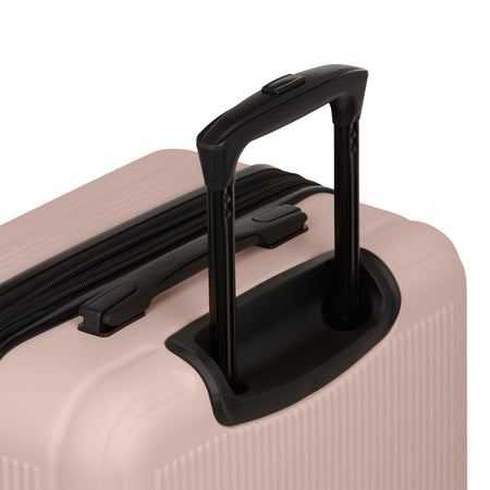Buy Singapore Ensemble 2 pièces in Blush for $239.99 in Canada - Image 17